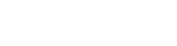 Wyoming